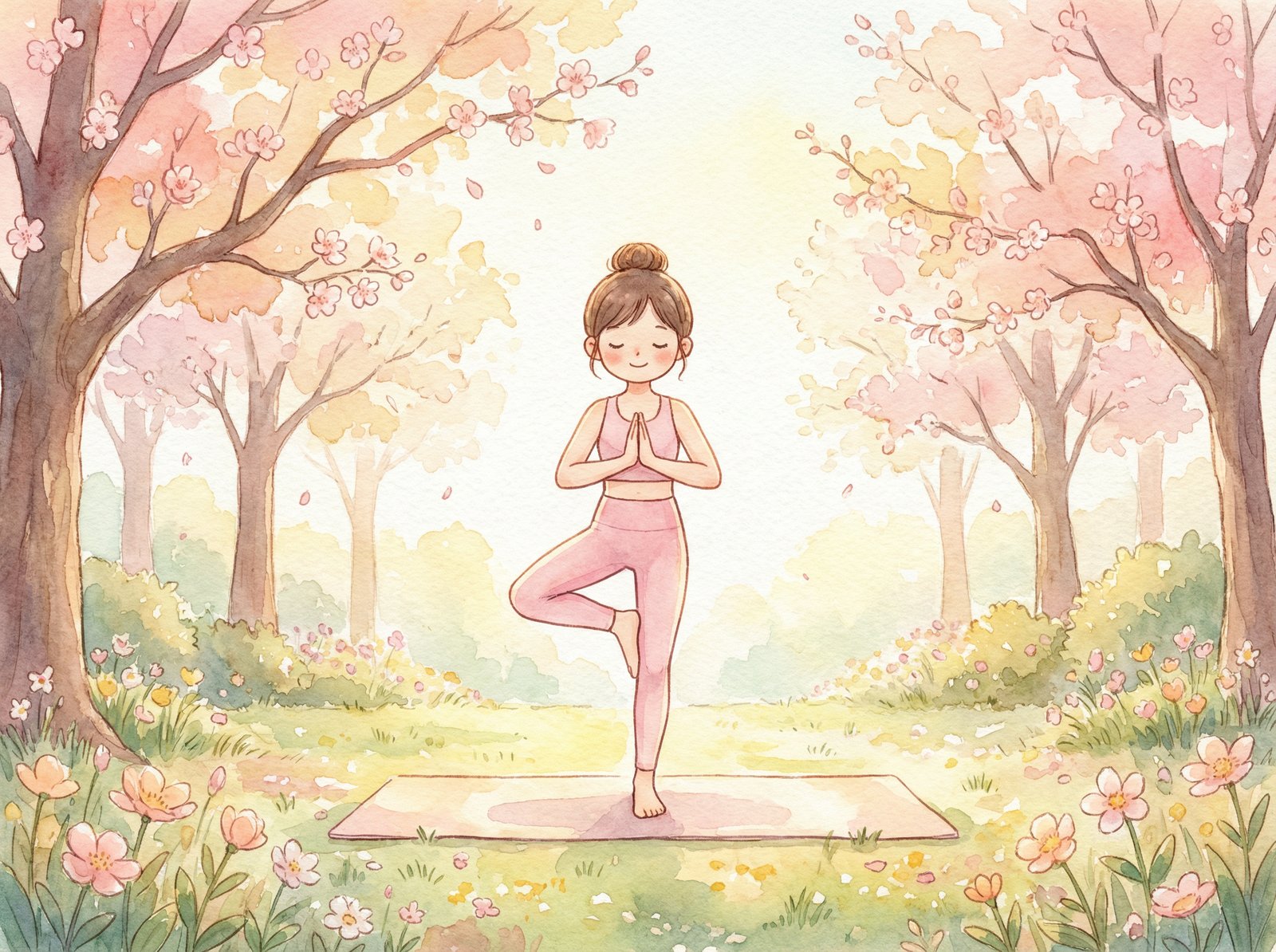 青柠视频传媒